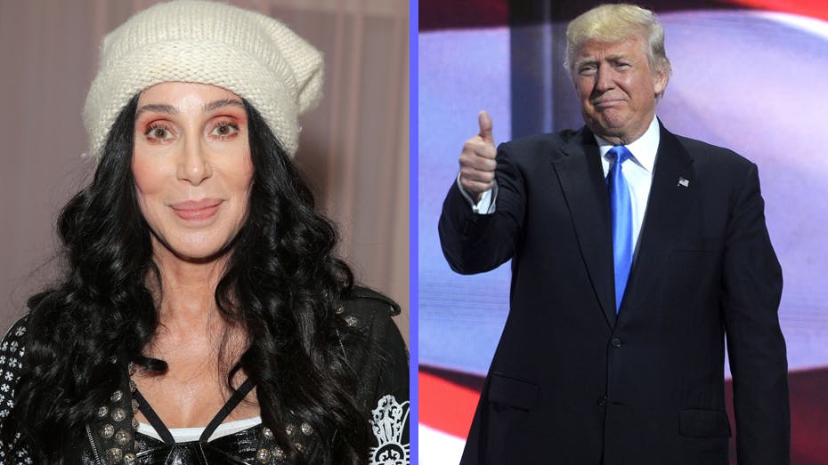 https://imgix.seoghoer.dk/media/article/cher_trump.jpg