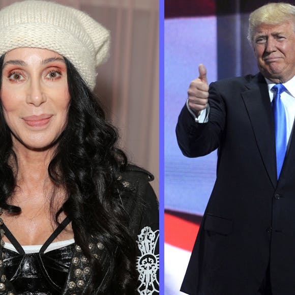 https://imgix.seoghoer.dk/media/article/cher_trump.jpg