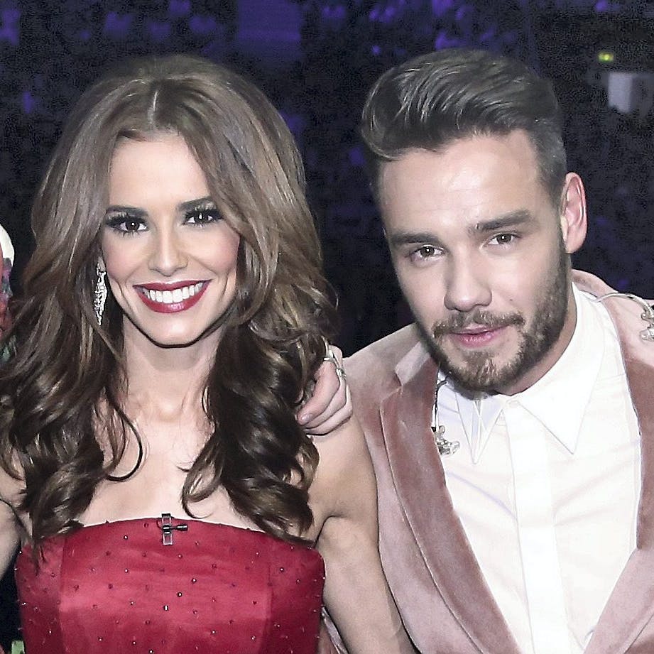 https://imgix.seoghoer.dk/media/article/cheryl_liam.jpg