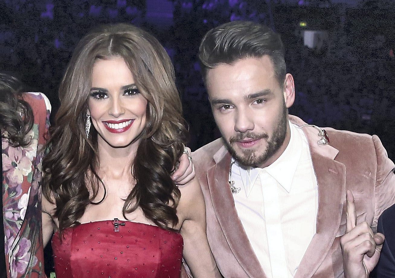 https://imgix.seoghoer.dk/media/article/cheryl_liam.jpg