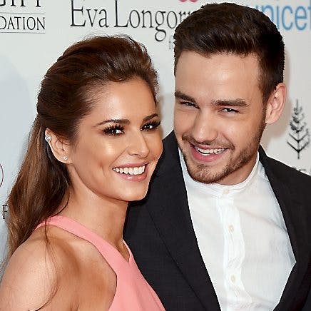 https://imgix.seoghoer.dk/media/article/cheryl_liam_payne.jpg