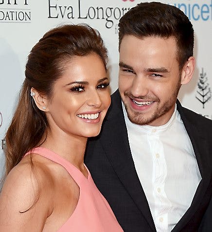 https://imgix.seoghoer.dk/media/article/cheryl_liam_payne.jpg
