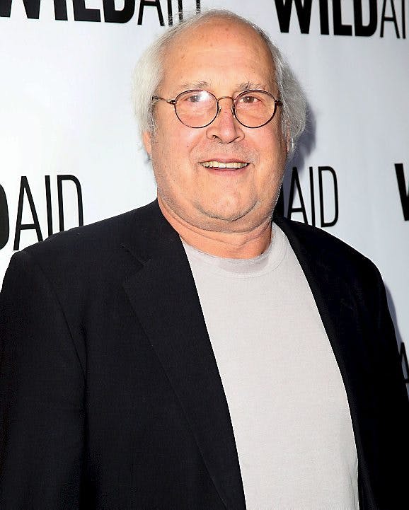 https://imgix.seoghoer.dk/media/article/chevy_chase.jpg