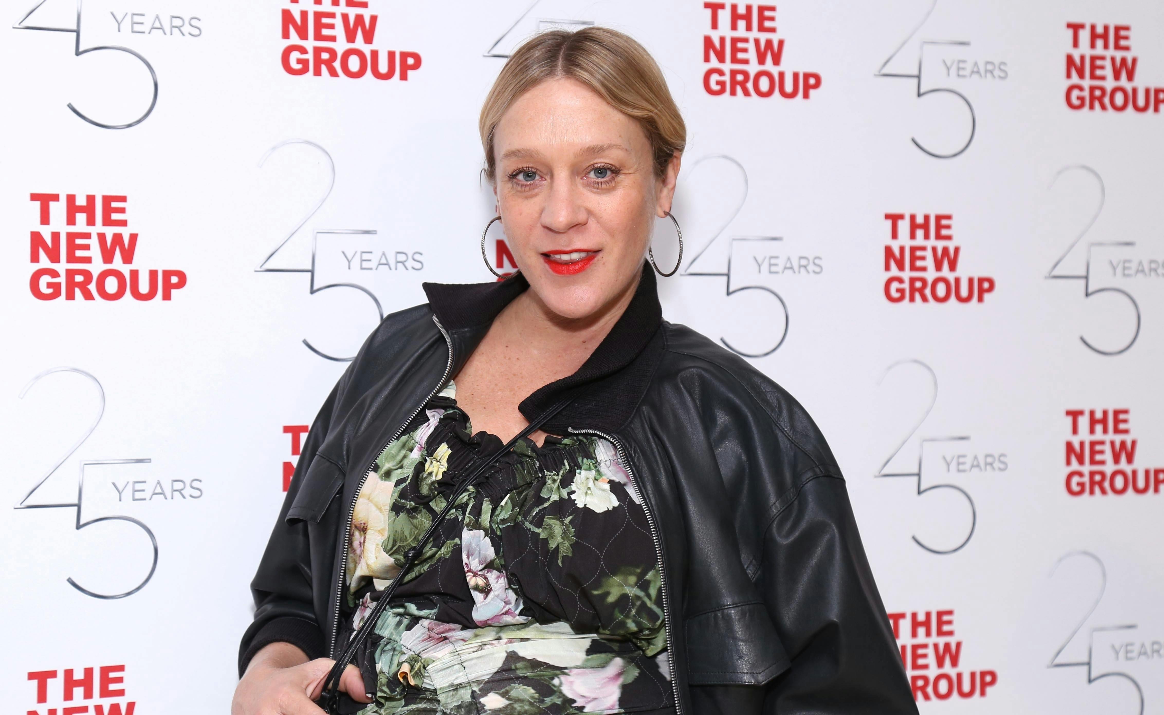 https://imgix.seoghoer.dk/media/article/chloe_sevigny_er_blevet_mor.jpg