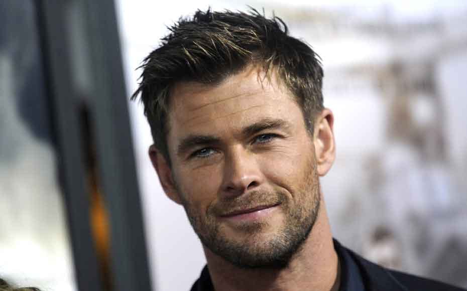 https://imgix.seoghoer.dk/media/article/chris-hemsworth-24052018.jpg