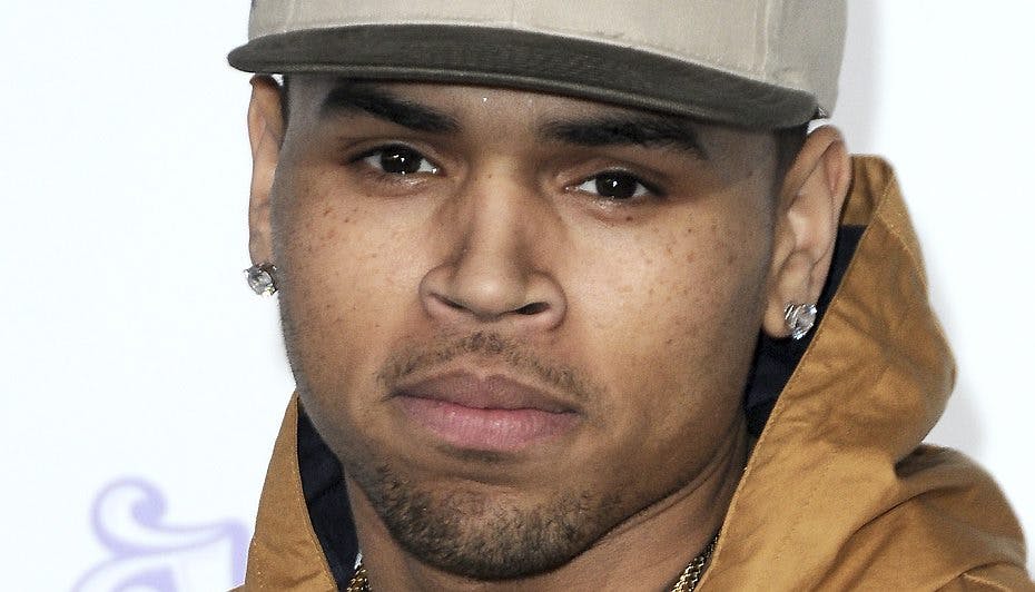 https://imgix.seoghoer.dk/media/article/chris_brown_-_aop_-_web1.jpg