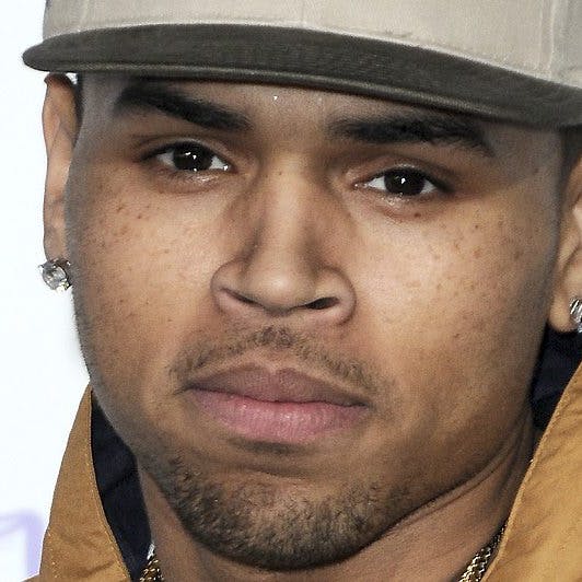 https://imgix.seoghoer.dk/media/article/chris_brown_-_aop_-_web1.jpg