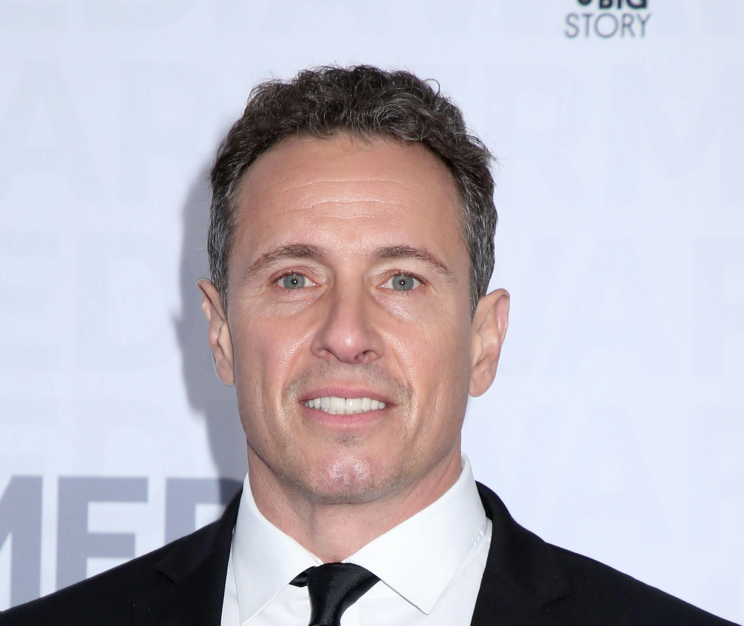 https://imgix.seoghoer.dk/media/article/chris_cuomo.jpg