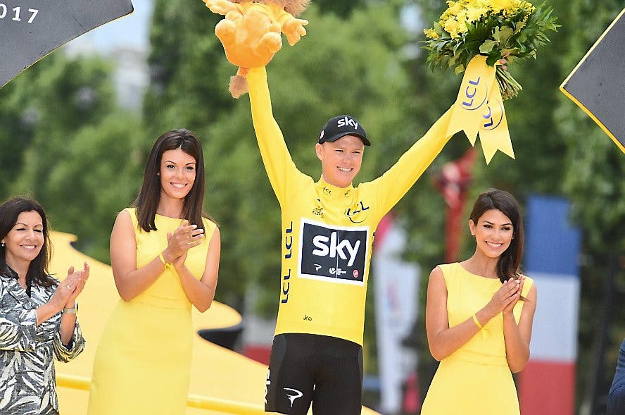 https://imgix.seoghoer.dk/media/article/chris_froome.jpg