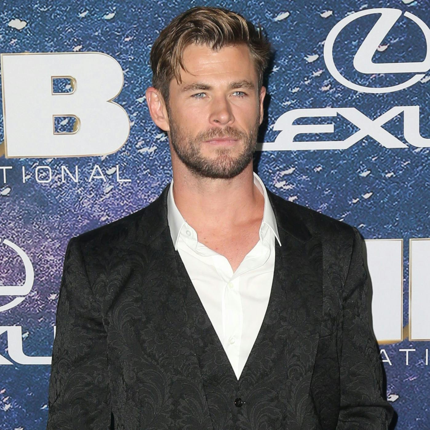https://imgix.seoghoer.dk/media/article/chris_hemsworth.jpg