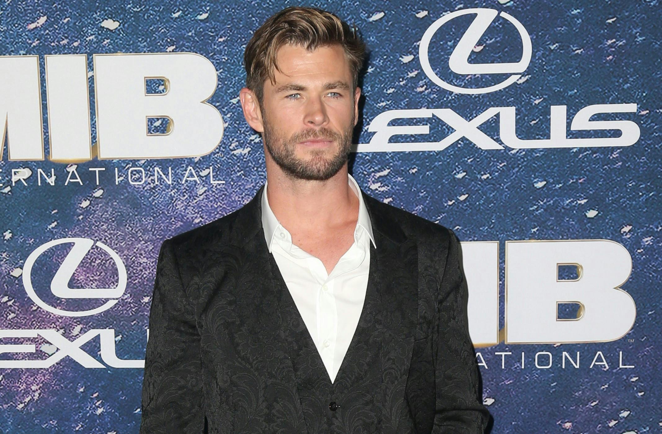 https://imgix.seoghoer.dk/media/article/chris_hemsworth.jpg