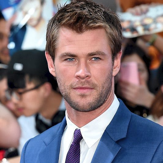 https://imgix.seoghoer.dk/media/article/chris_hemsworth3.jpg