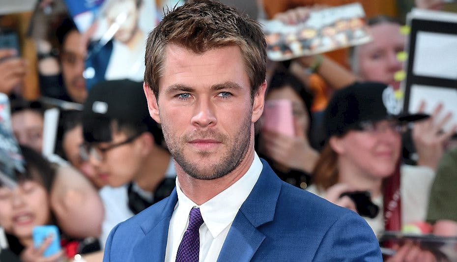 https://imgix.seoghoer.dk/media/article/chris_hemsworth3.jpg