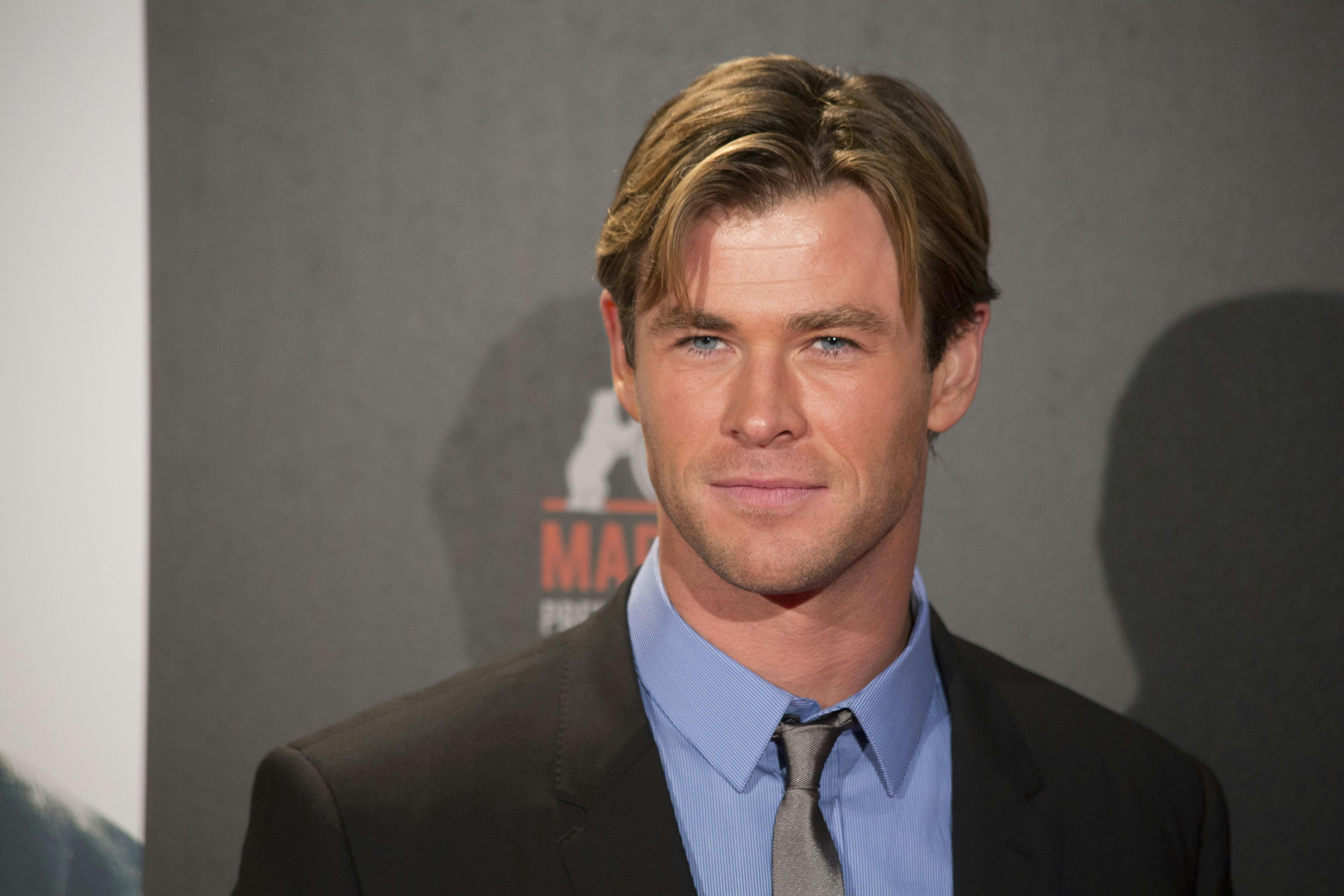 https://imgix.seoghoer.dk/media/article/chris_hemsworth_-_aop.jpg