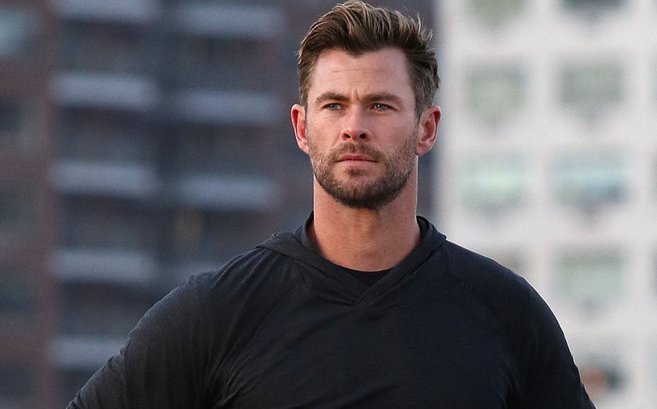 https://imgix.seoghoer.dk/media/article/chris_hemsworth_0.jpg