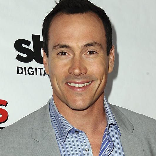https://imgix.seoghoer.dk/media/article/chris_klein_aop.jpg