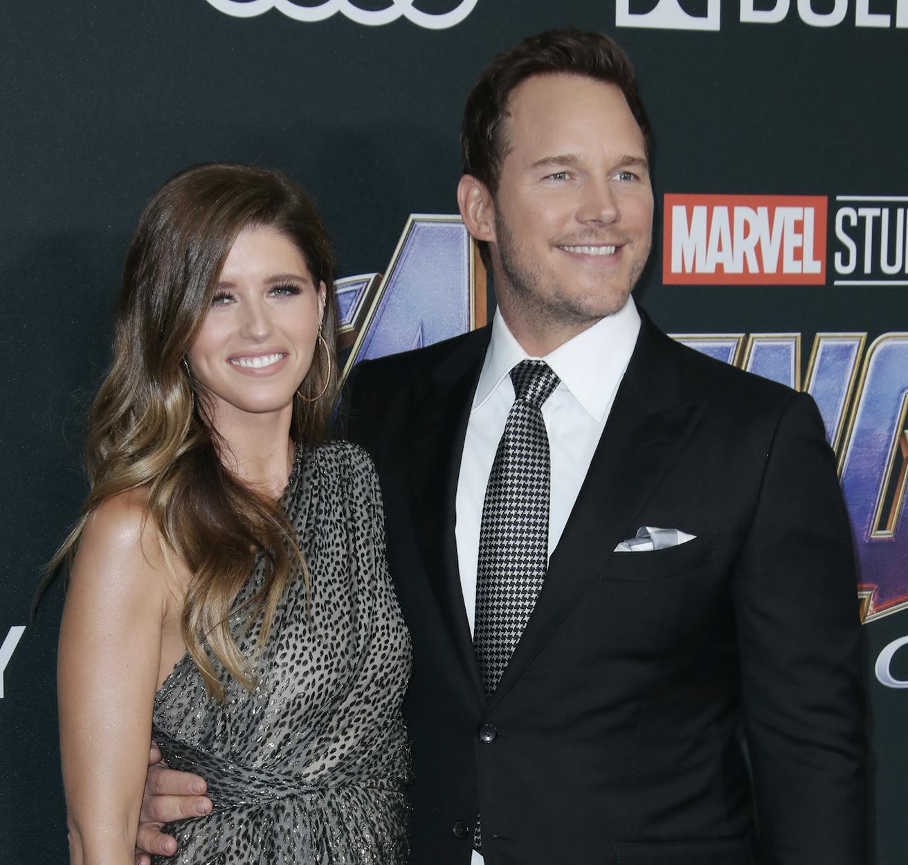 https://imgix.seoghoer.dk/media/article/chris_pratt-katherine.png