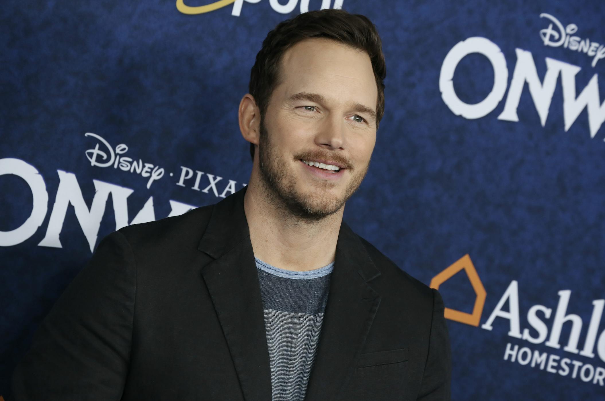 https://imgix.seoghoer.dk/media/article/chris_pratt.png