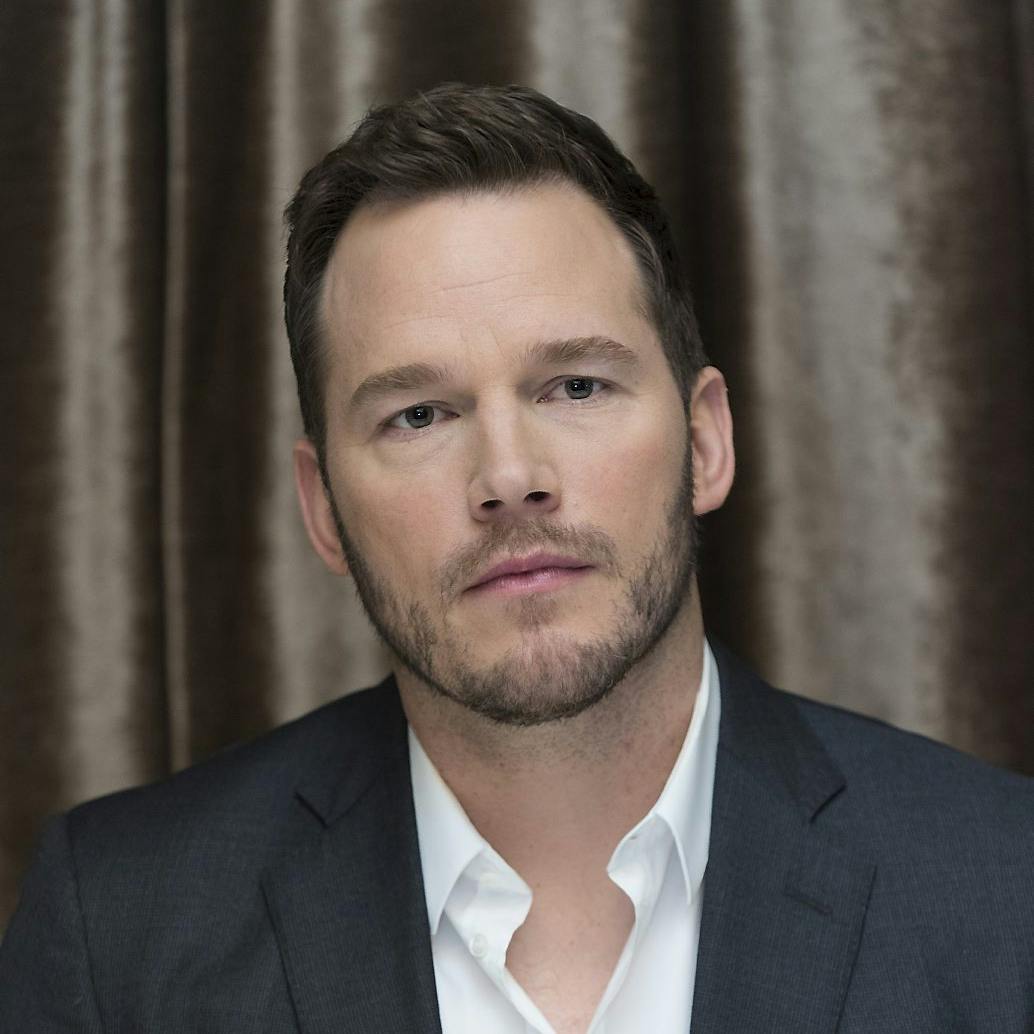 https://imgix.seoghoer.dk/media/article/chris_pratt_0.jpg