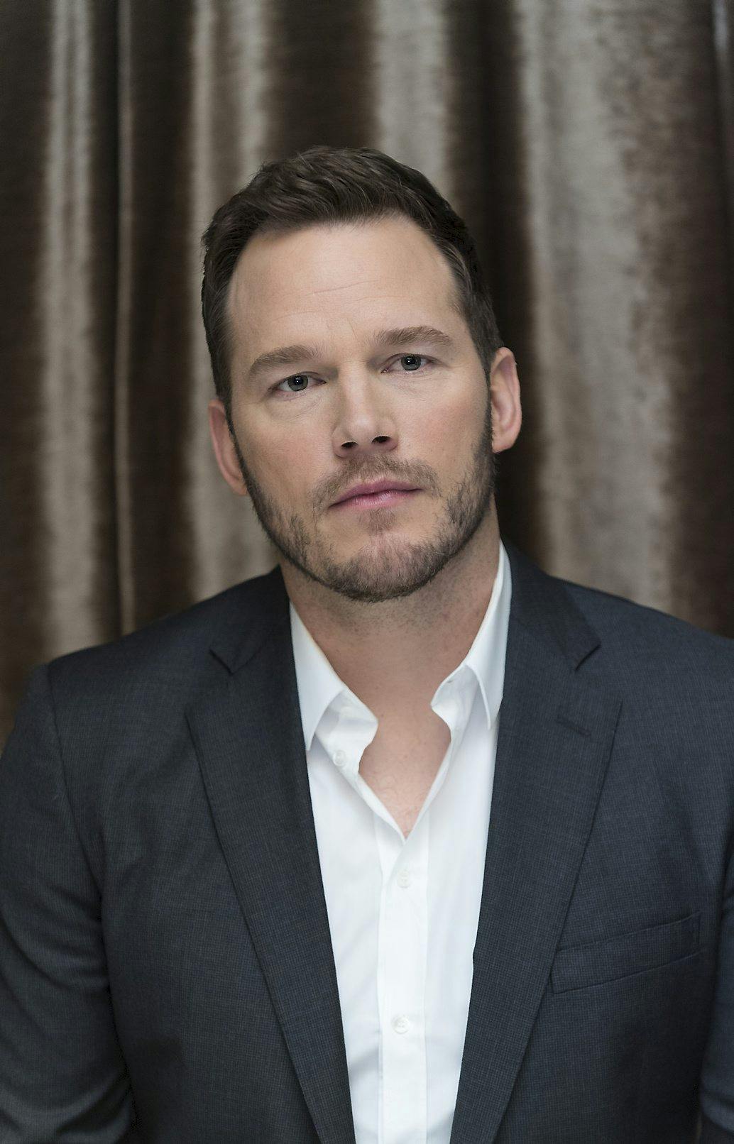 https://imgix.seoghoer.dk/media/article/chris_pratt_0.jpg