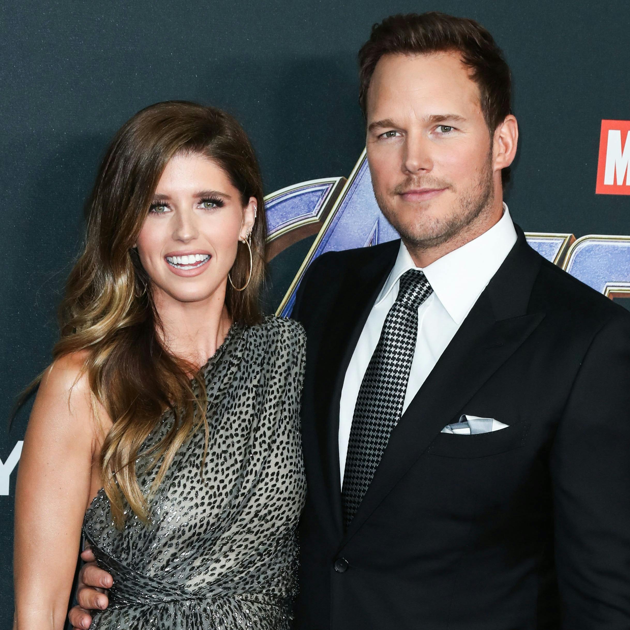 https://imgix.seoghoer.dk/media/article/chris_pratt_4.jpg