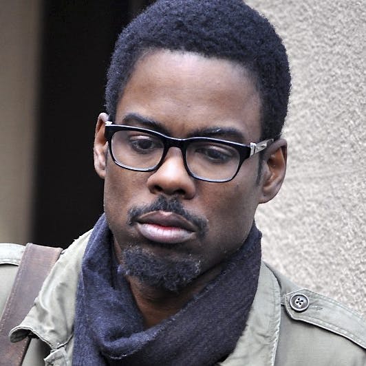 https://imgix.seoghoer.dk/media/article/chris_rock_aop.jpg