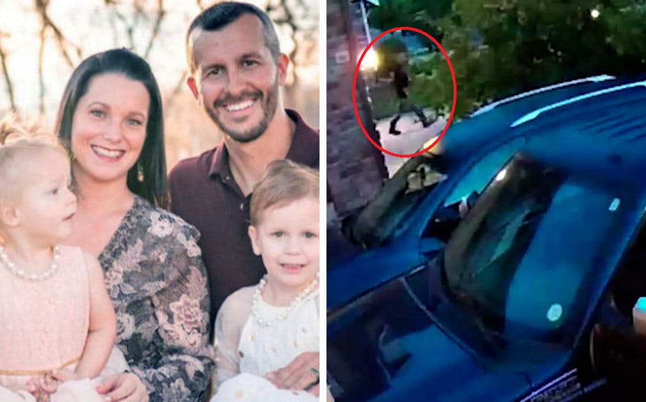 https://imgix.seoghoer.dk/media/article/chris_watts_0.jpg