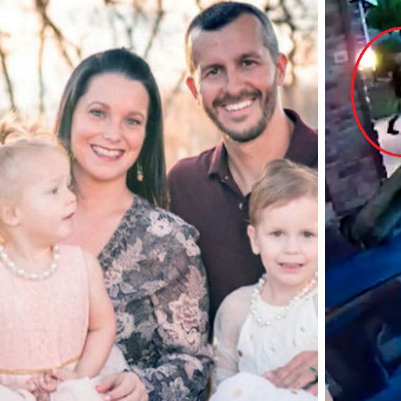 https://imgix.seoghoer.dk/media/article/chris_watts_0.jpg