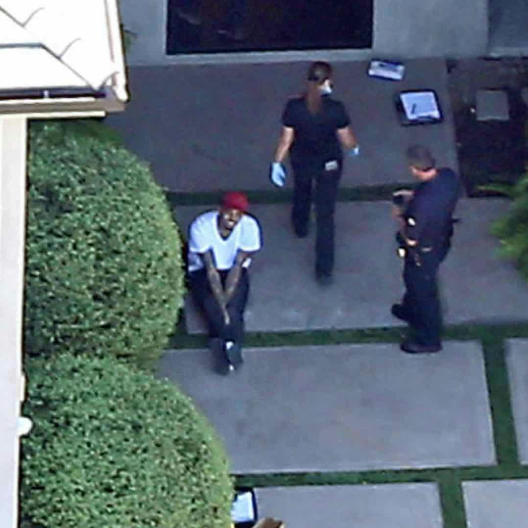 https://imgix.seoghoer.dk/media/article/chrisbrown.jpg