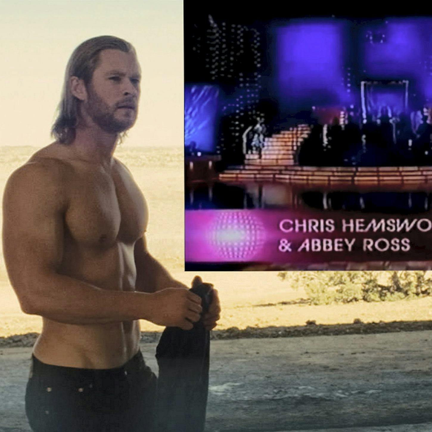 https://imgix.seoghoer.dk/media/article/chrishemsworth-dancing-with-stars-sammensat_2.jpg