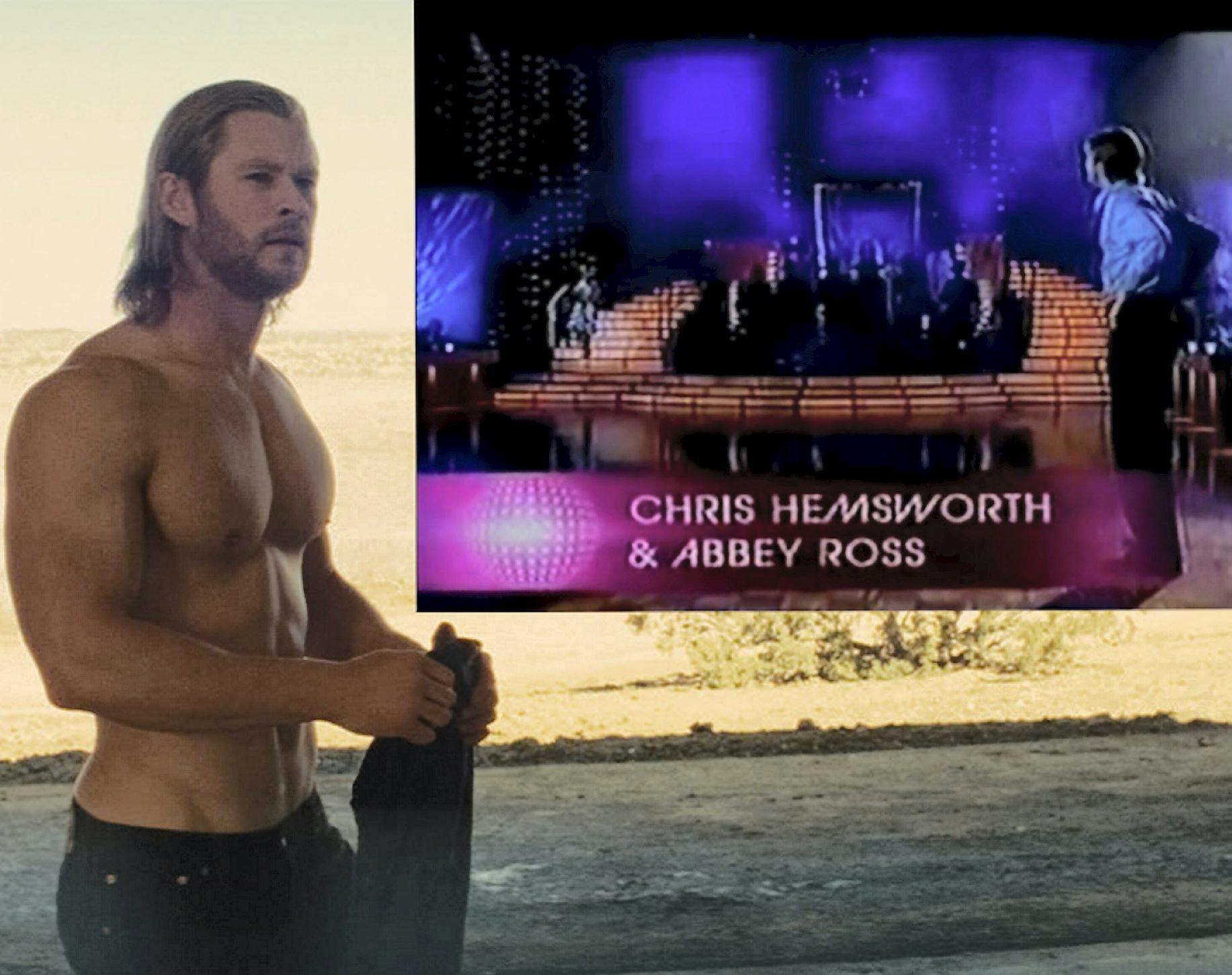 https://imgix.seoghoer.dk/media/article/chrishemsworth-dancing-with-stars-sammensat_2.jpg