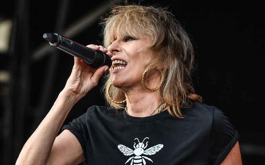 https://imgix.seoghoer.dk/media/article/chrissie-hynde-31102017.jpg
