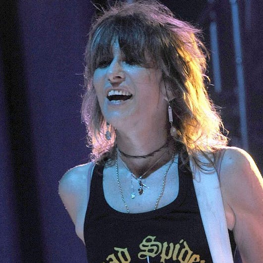 https://imgix.seoghoer.dk/media/article/chrissie_hynde_aop.jpg