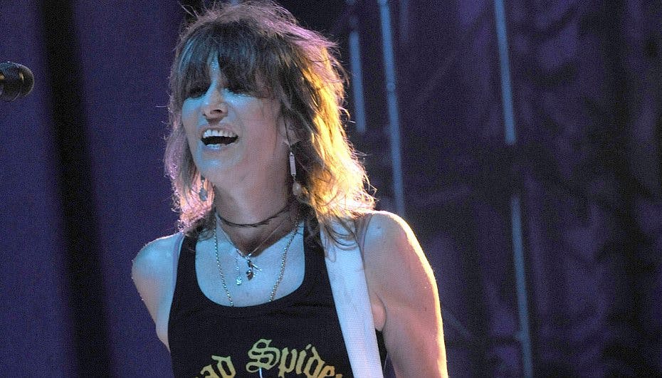https://imgix.seoghoer.dk/media/article/chrissie_hynde_aop.jpg