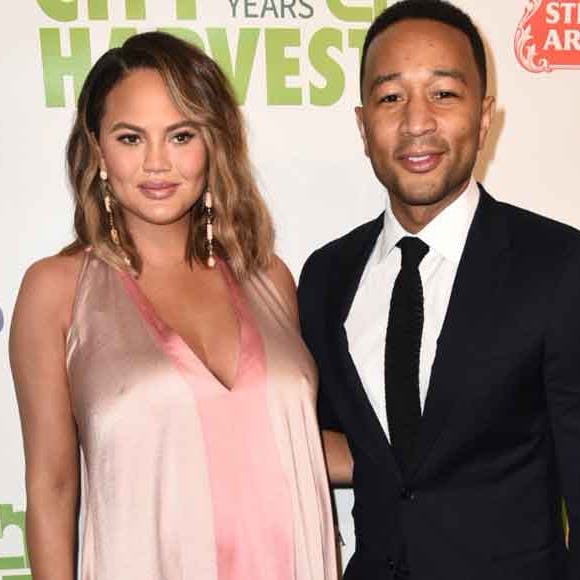 https://imgix.seoghoer.dk/media/article/chrissy-teigen-john-legend-.jpg
