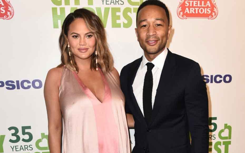 https://imgix.seoghoer.dk/media/article/chrissy-teigen-john-legend-.jpg