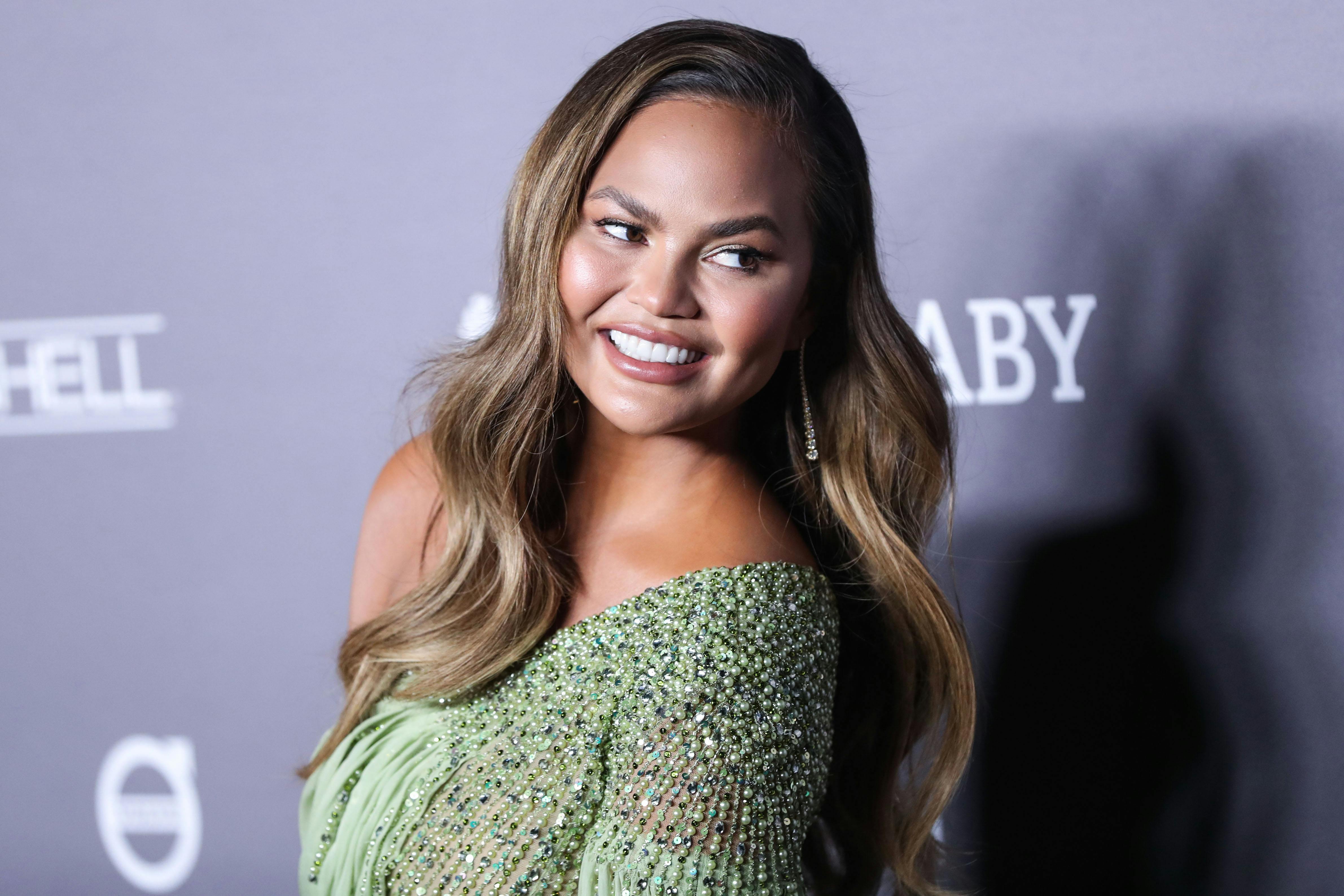 https://imgix.seoghoer.dk/media/article/chrissy-teigen.jpg