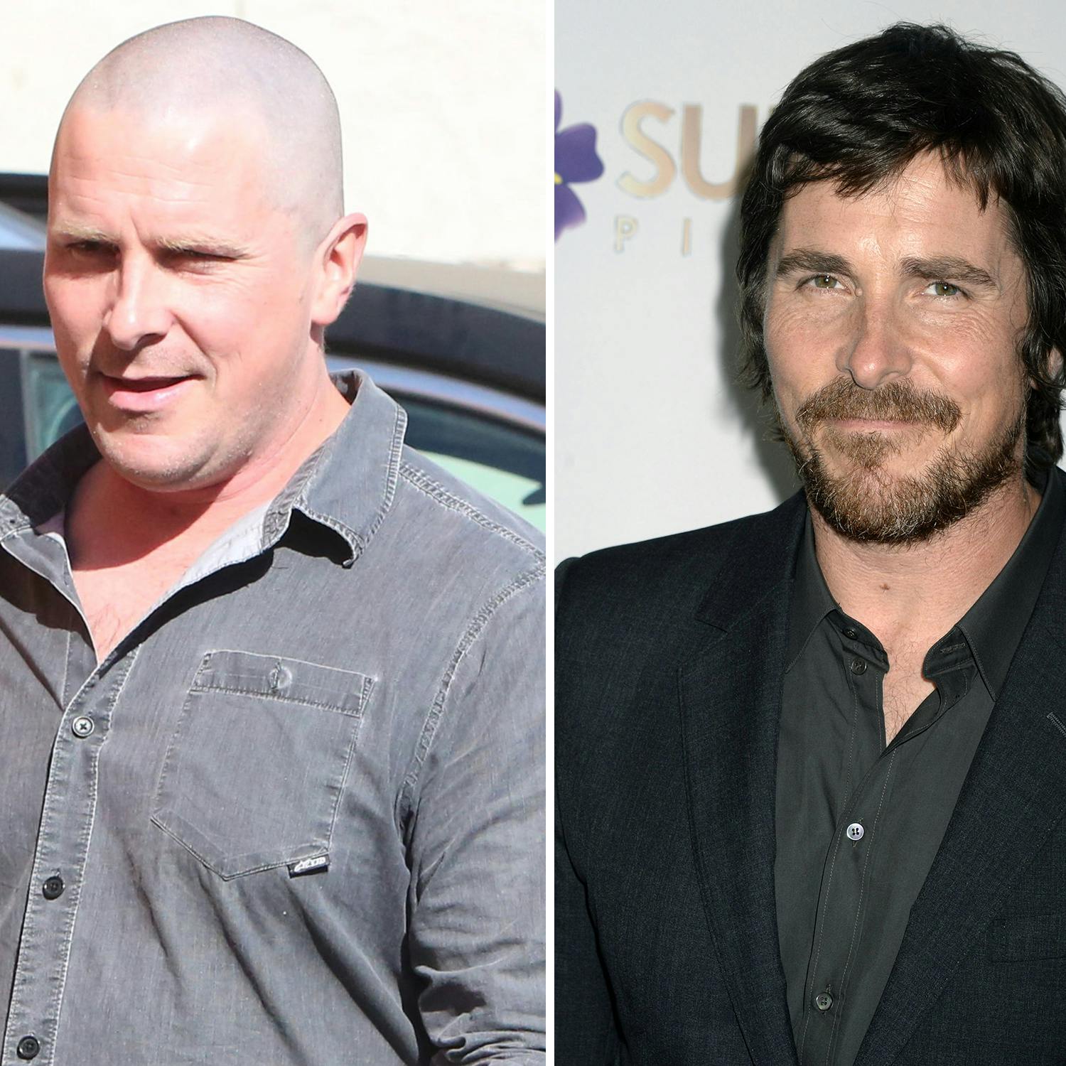 https://imgix.seoghoer.dk/media/article/christian-bale-foer-efter.jpg