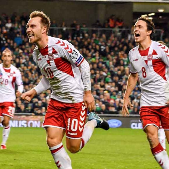 https://imgix.seoghoer.dk/media/article/christian-eriksen-14052018-.jpg