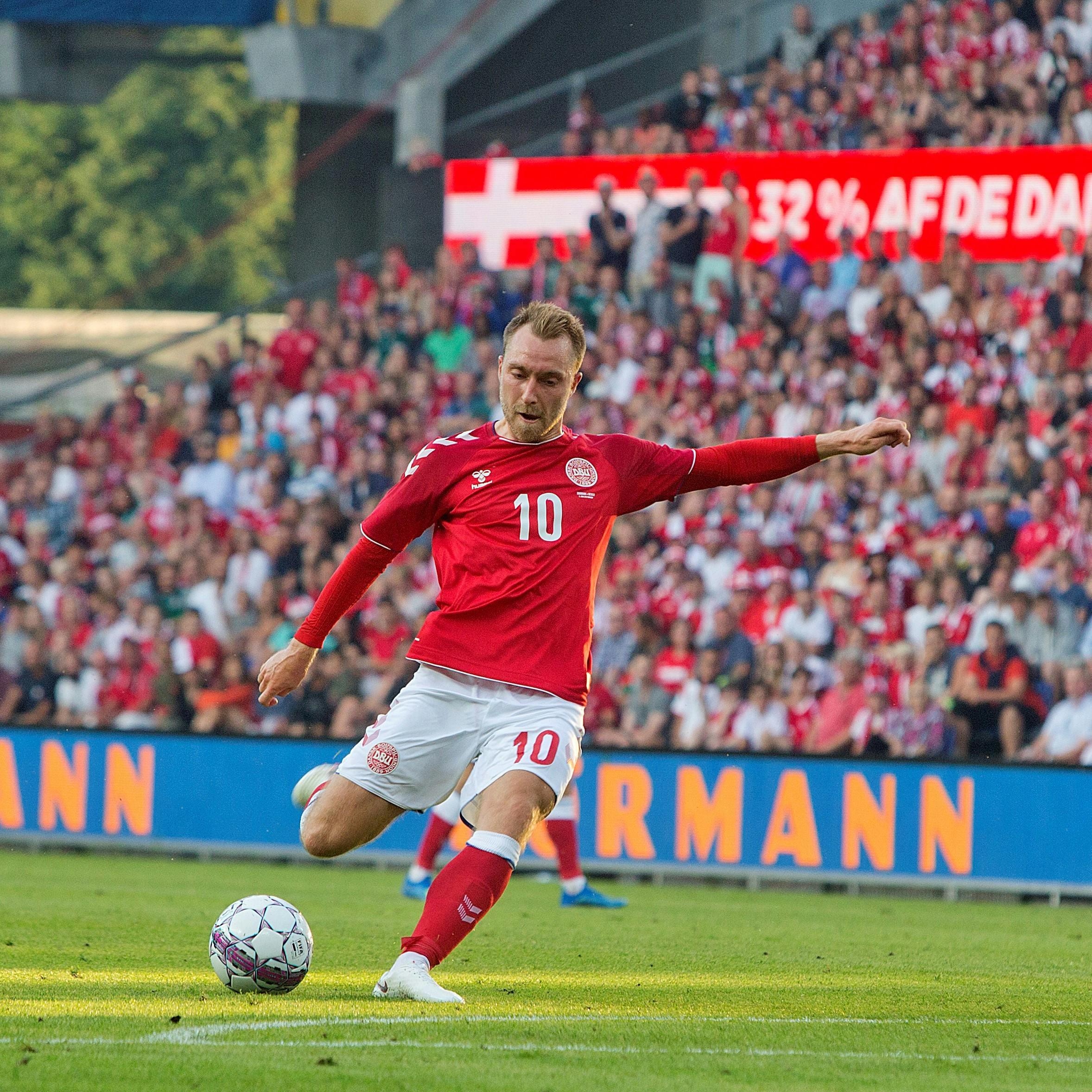 https://imgix.seoghoer.dk/media/article/christian_eriksen_0.jpg