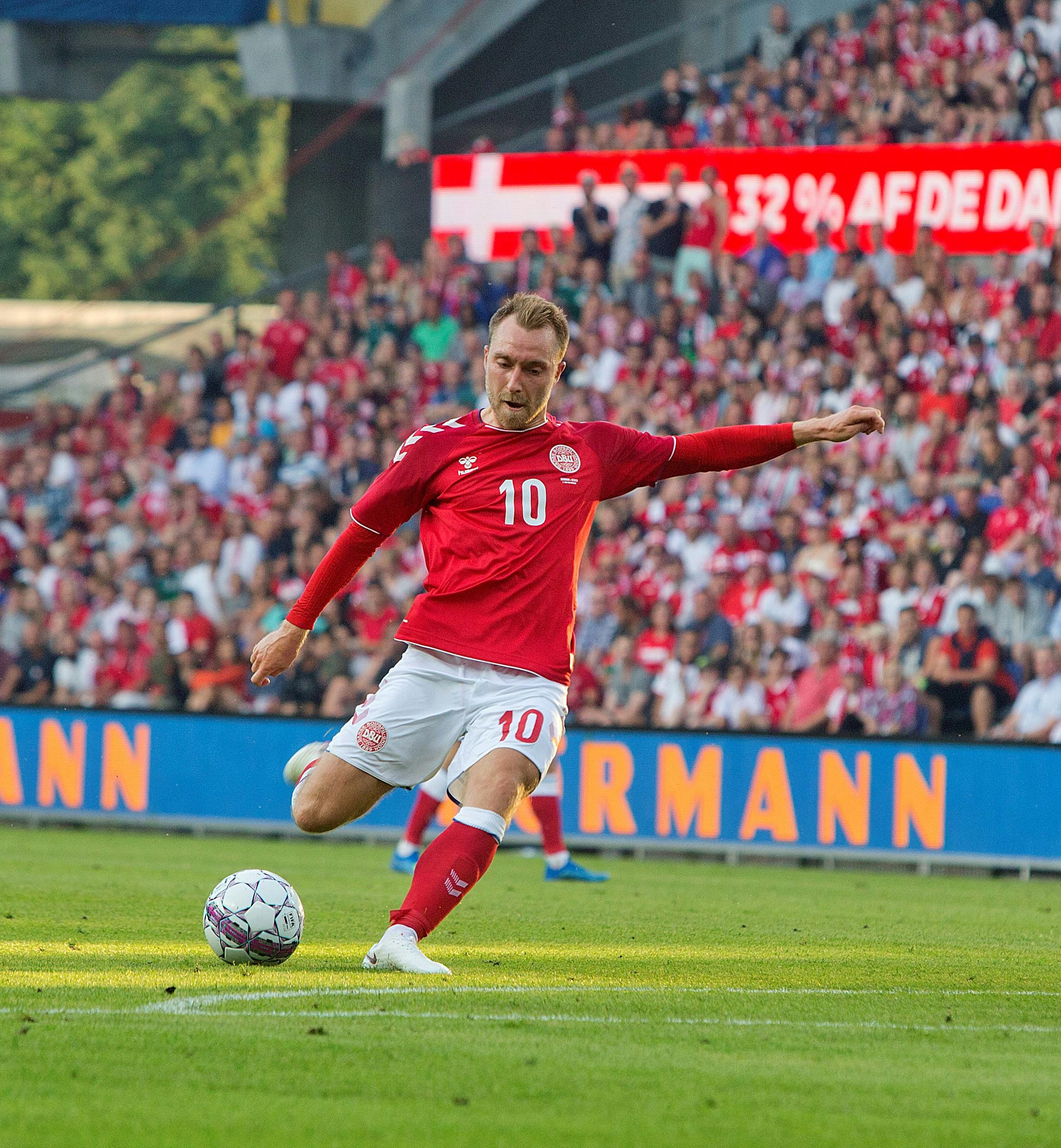https://imgix.seoghoer.dk/media/article/christian_eriksen_0.jpg