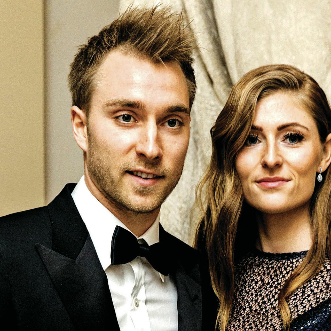 https://imgix.seoghoer.dk/media/article/christian_eriksen_og_sabrina_kvist_jensen_foto_dm.jpg