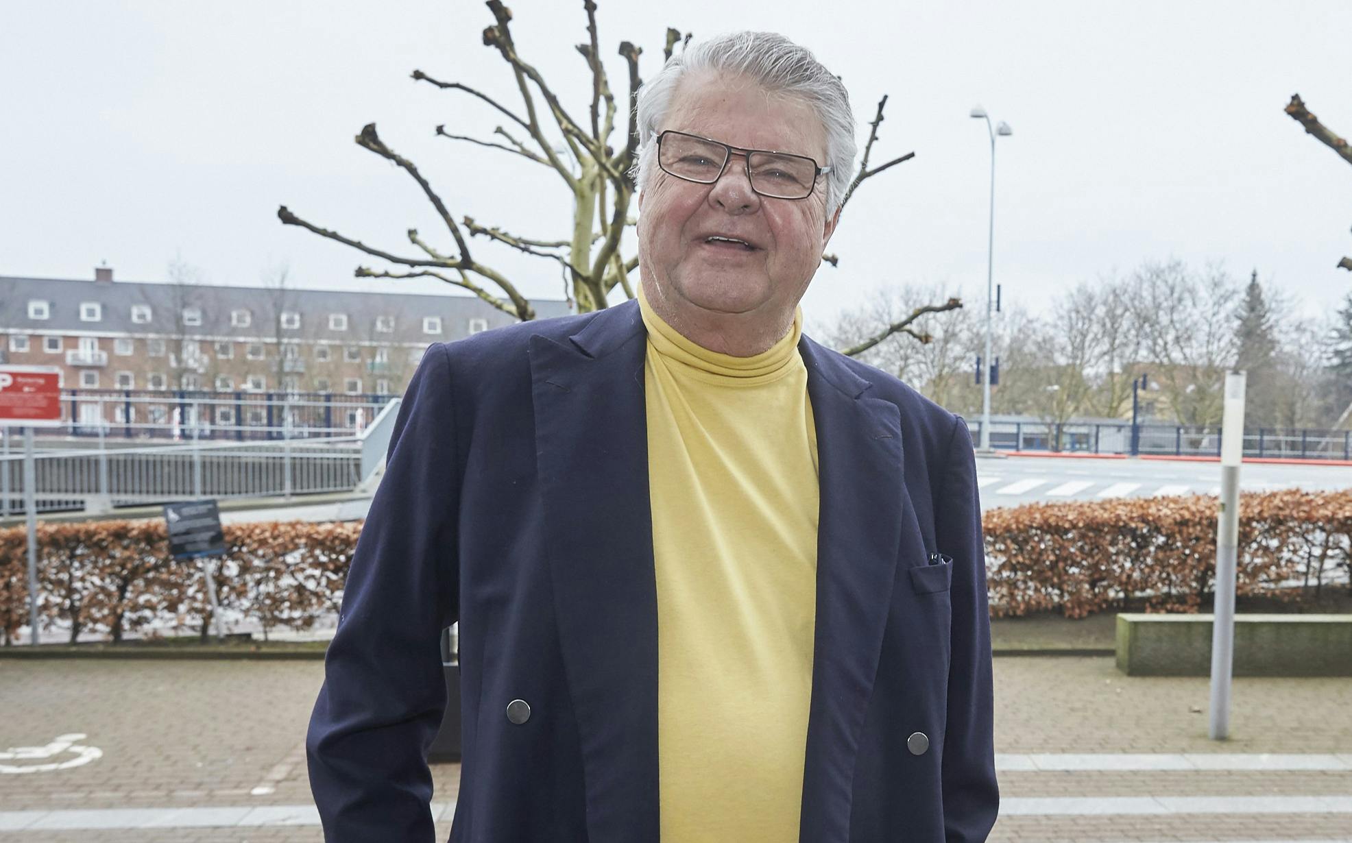 https://imgix.seoghoer.dk/media/article/christian_kjaer_2.jpg