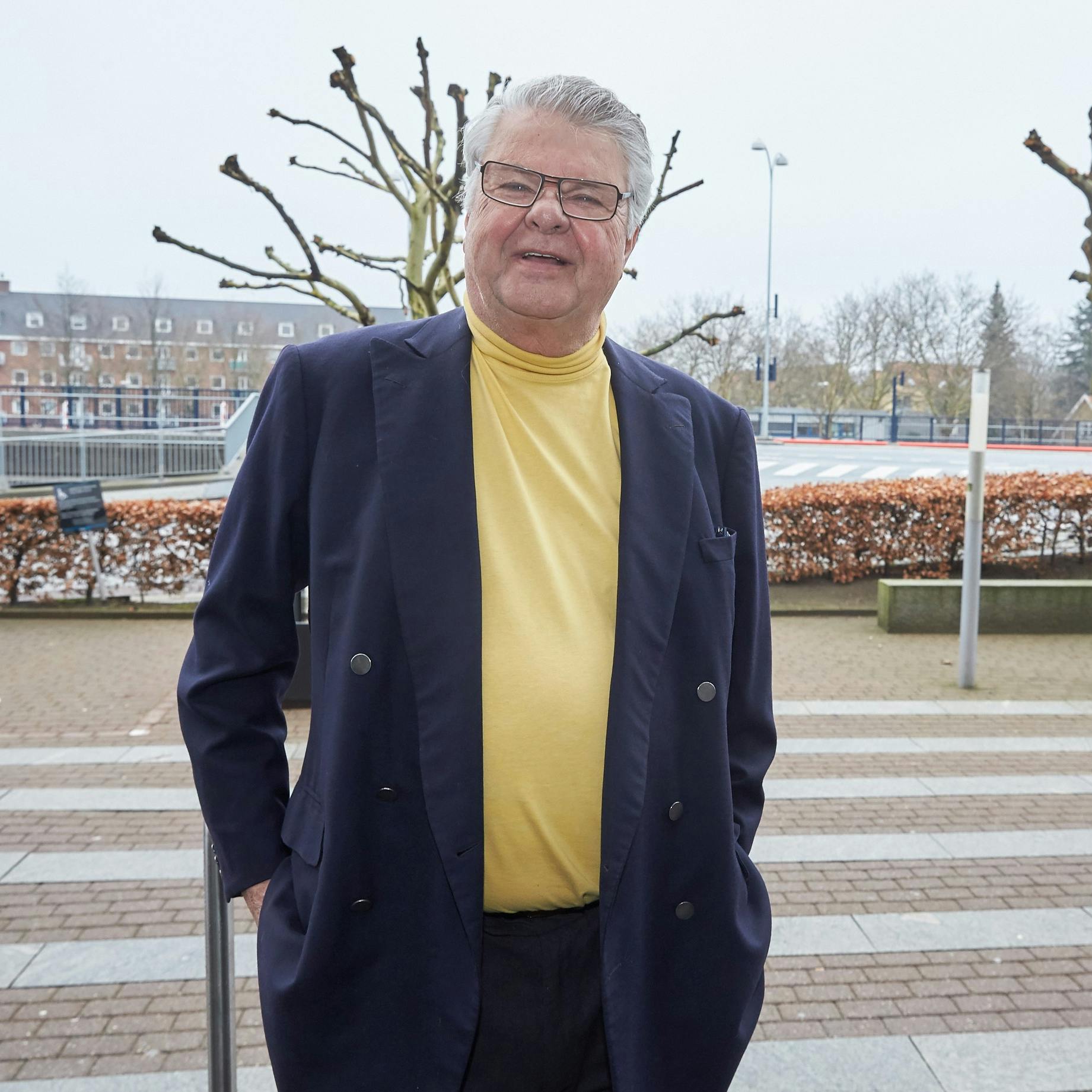 https://imgix.seoghoer.dk/media/article/christian_kjaer_i_retten_tsl_20190221_0031.jpg