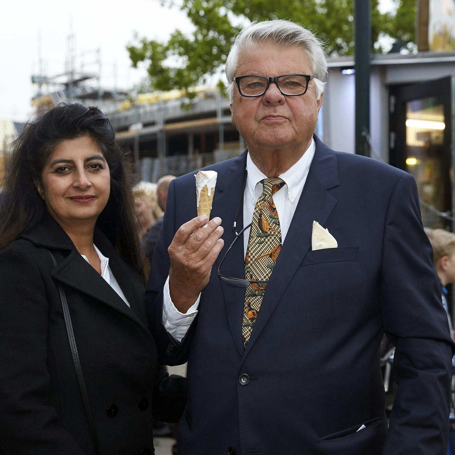 https://imgix.seoghoer.dk/media/article/christian_kjaer_og_susan_astani.jpg