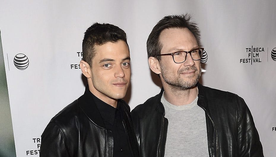 https://imgix.seoghoer.dk/media/article/christian_slater_og_rami_malek.jpg