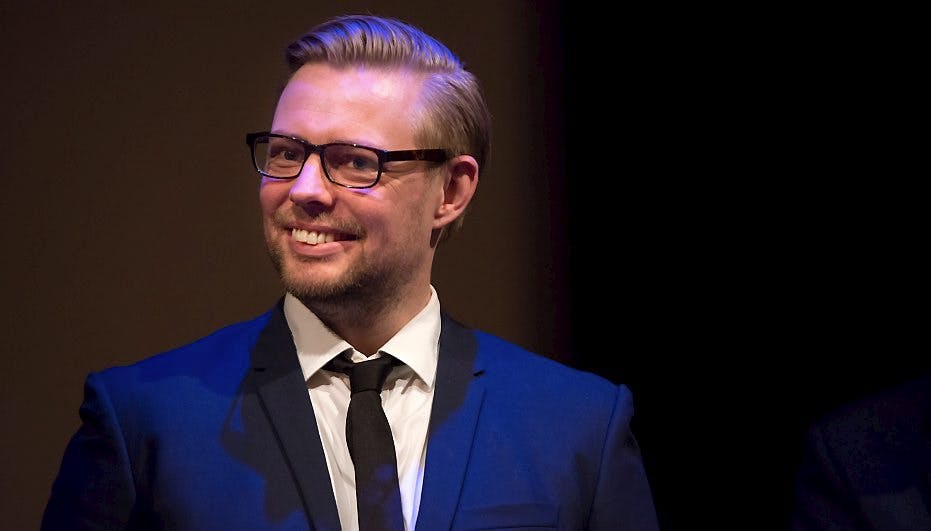 https://imgix.seoghoer.dk/media/article/christian_torpe_-_aop_-_web1.jpg