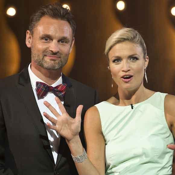 https://imgix.seoghoer.dk/media/article/christiane-23102017.jpg