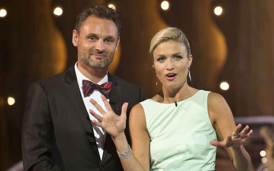 https://imgix.seoghoer.dk/media/article/christiane-23102017.jpg