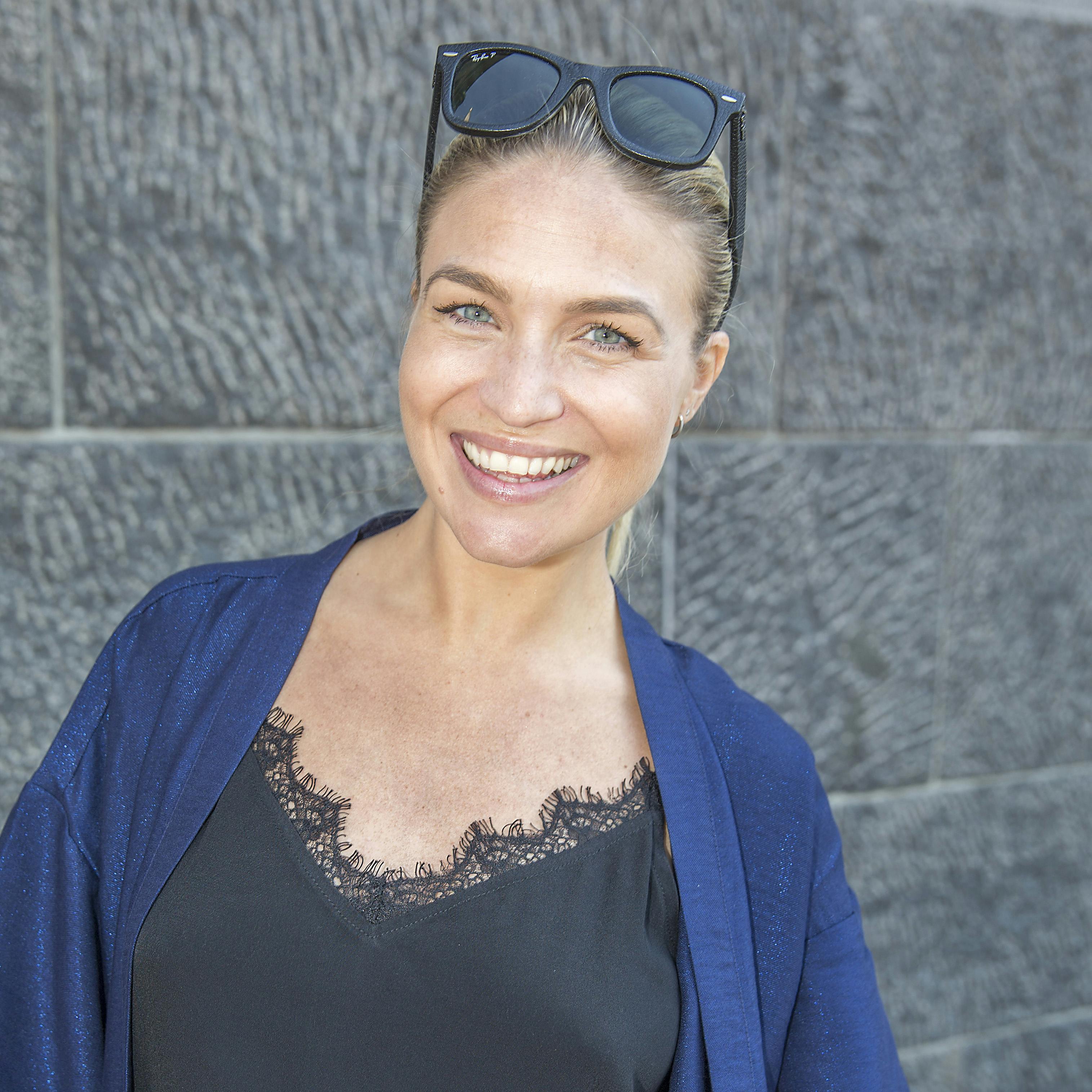 https://imgix.seoghoer.dk/media/article/christiane-back-to-work.jpg